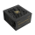 Zasilacz Enermax REVOLUTION III 1000W